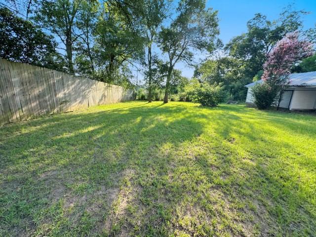 101 Baker Street Property Photo 4