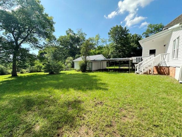 101 Baker Street Property Photo 5