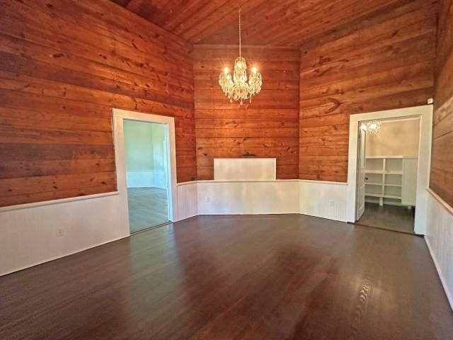 101 Baker Street Property Photo 7