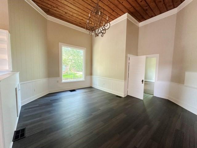 101 Baker Street Property Photo 13