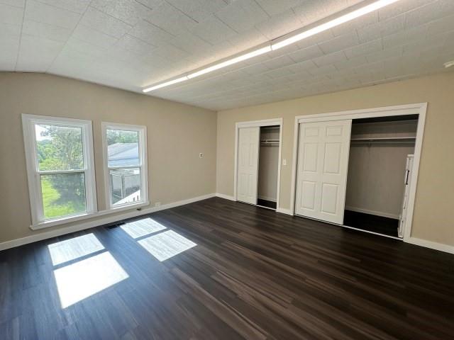 101 Baker Street Property Photo 16