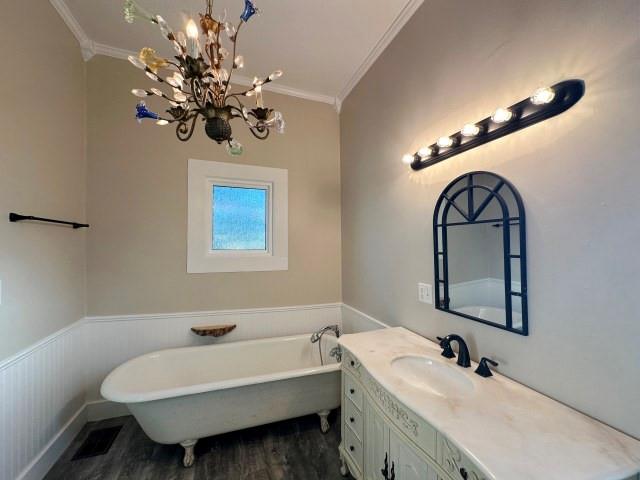 101 Baker Street Property Photo 18