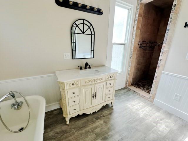 101 Baker Street Property Photo 19