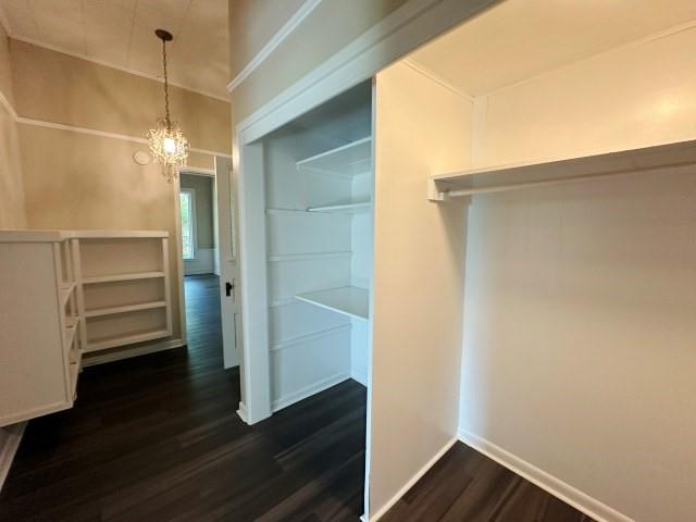 101 Baker Street Property Photo 20