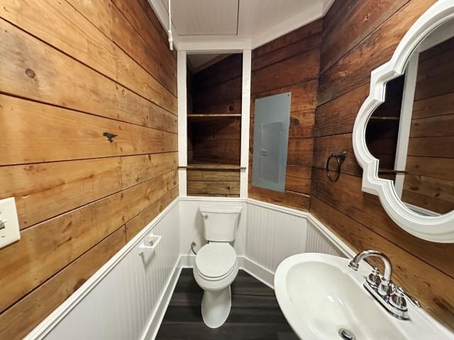 101 Baker Street Property Photo 21