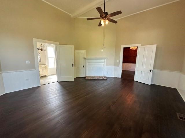 101 Baker Street Property Photo 22