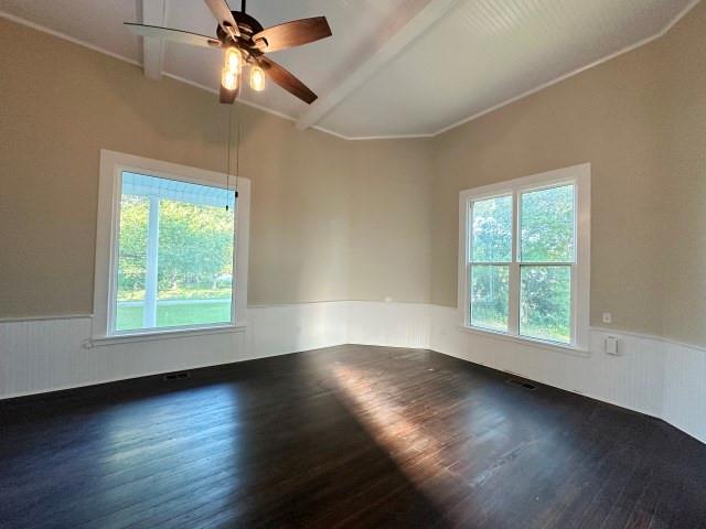 101 Baker Street Property Photo 23