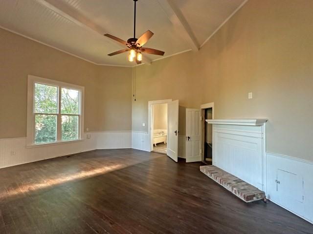 101 Baker Street Property Photo 25