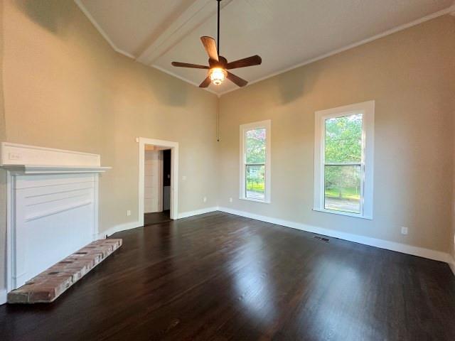 101 Baker Street Property Photo 26