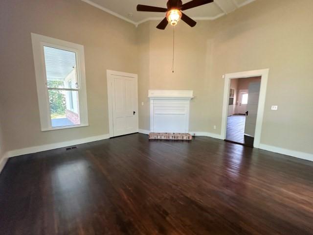 101 Baker Street Property Photo 27
