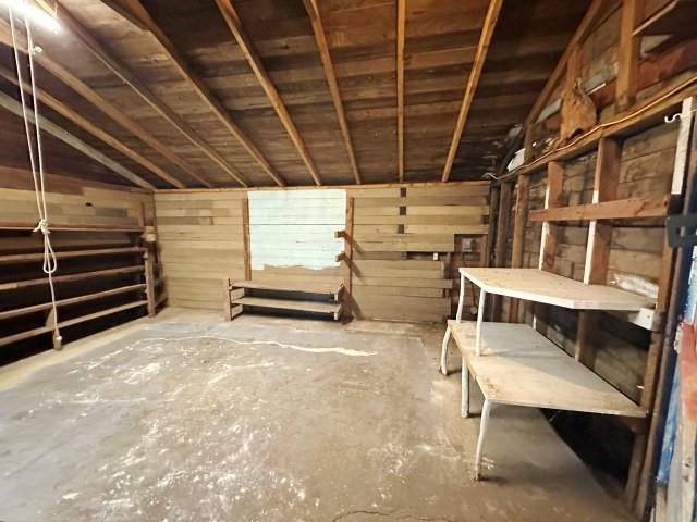 101 Baker Street Property Photo 28