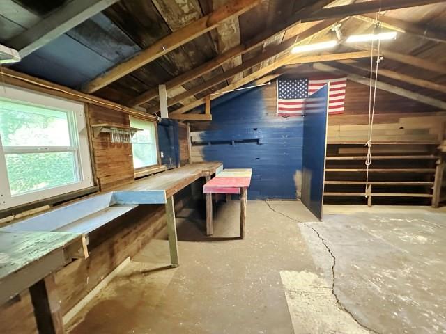 101 Baker Street Property Photo 29