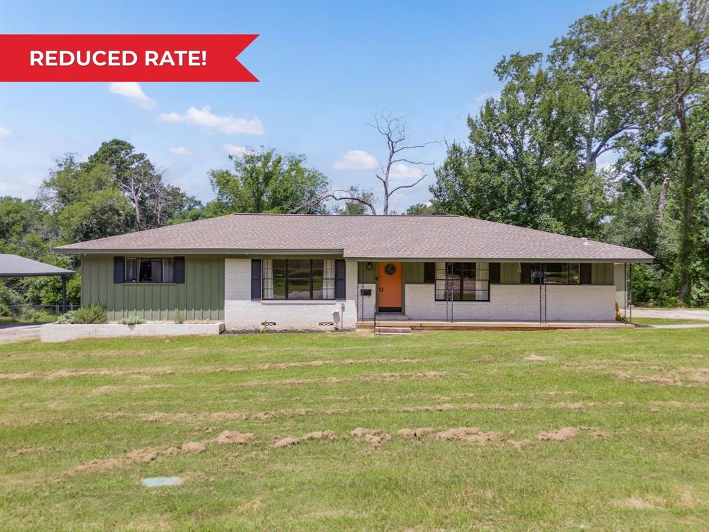 137 Gardner Drive