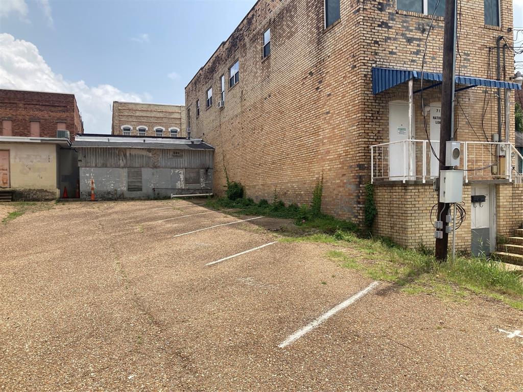 112 N Monroe Street Property Photo 7