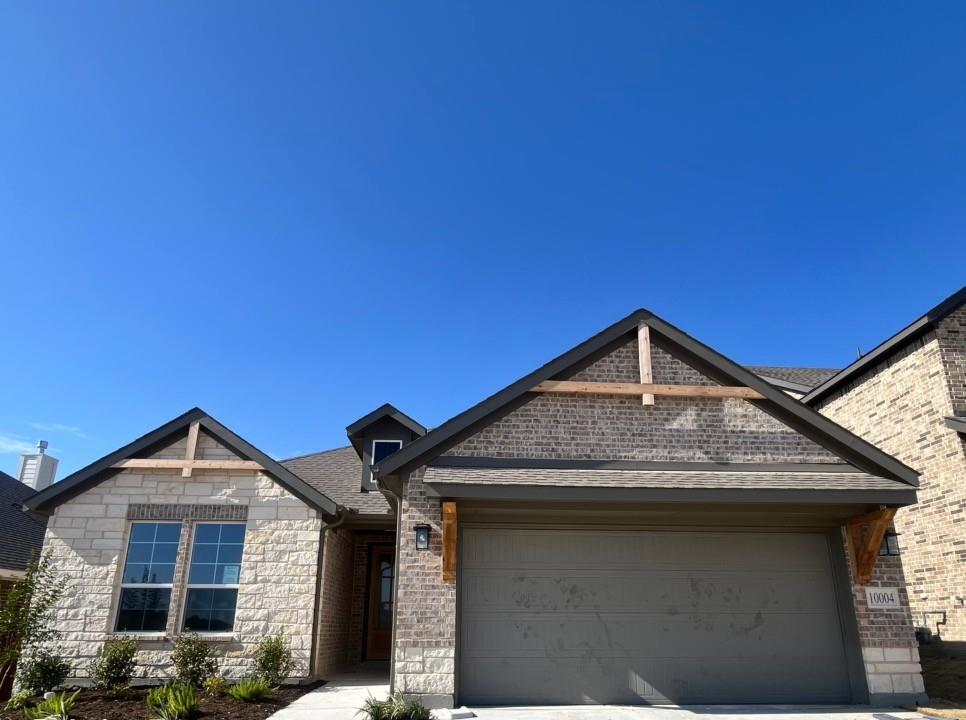 10004 Birchpoint Drive Property Photo 1