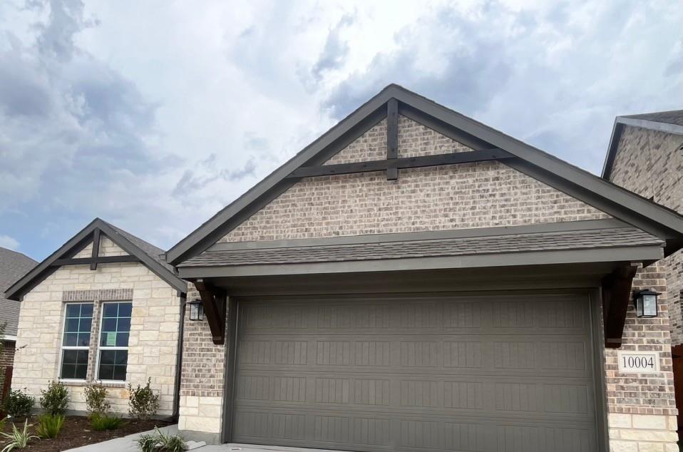 10004 Birchpoint Drive Property Photo 1