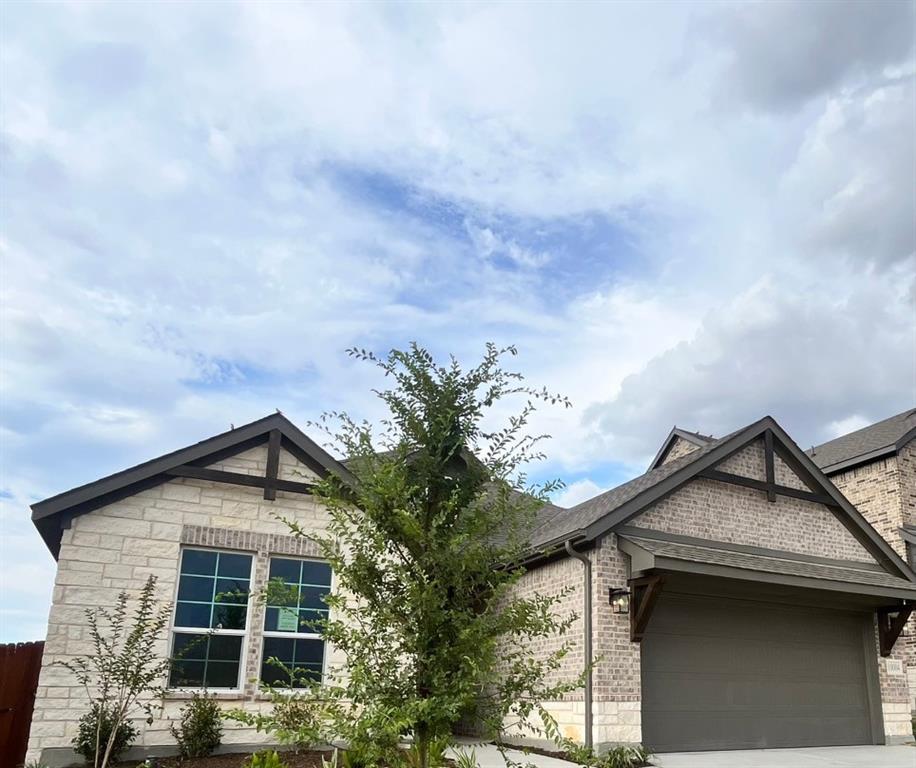 10004 Birchpoint Drive Property Photo 1