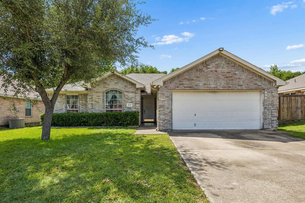 4501 Waterbird Lane