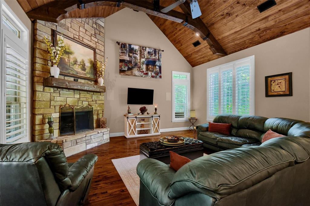 360 Dublin Circle Property Photo 3