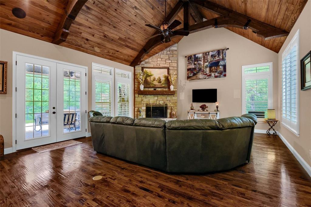 360 Dublin Circle Property Photo 4
