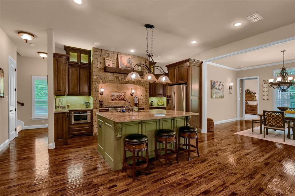 360 Dublin Circle Property Photo 6