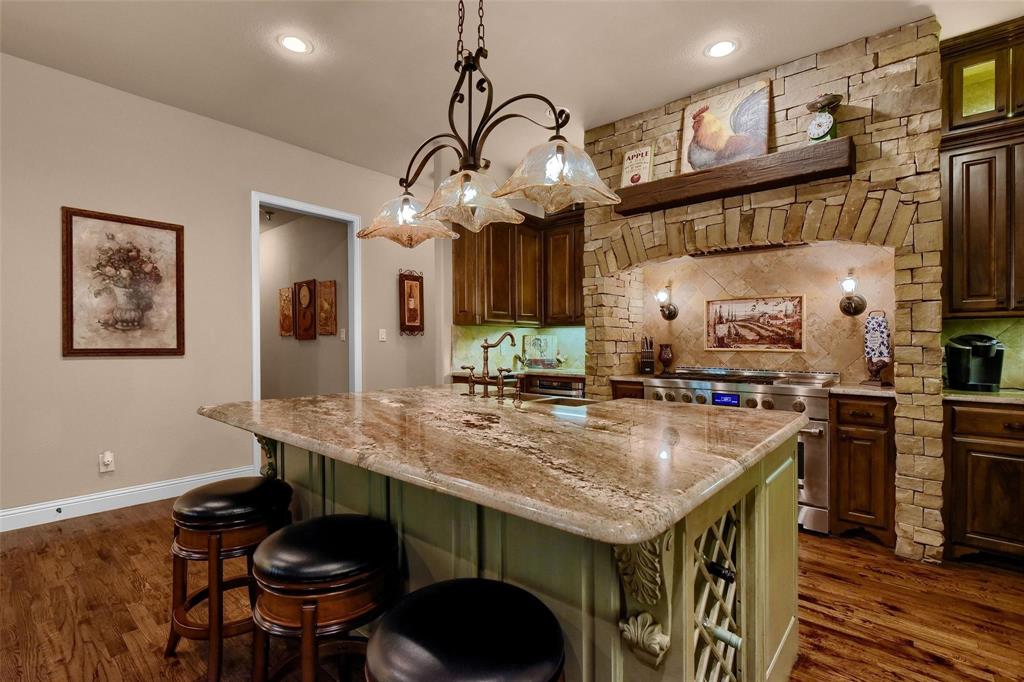 360 Dublin Circle Property Photo 7