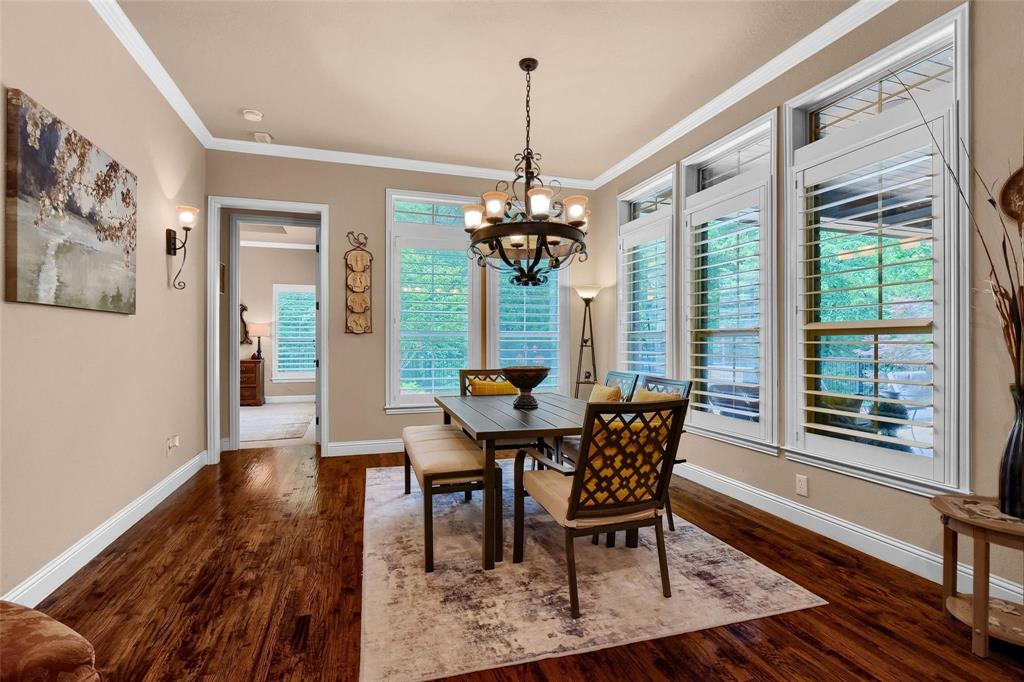 360 Dublin Circle Property Photo 10