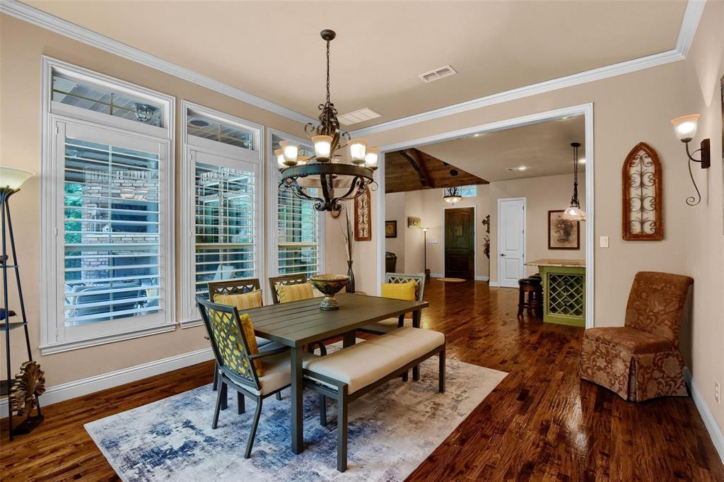 360 Dublin Circle Property Photo 11