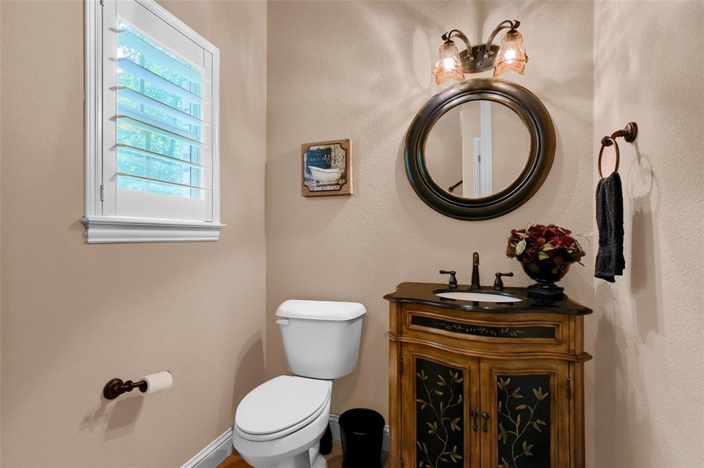 360 Dublin Circle Property Photo 12