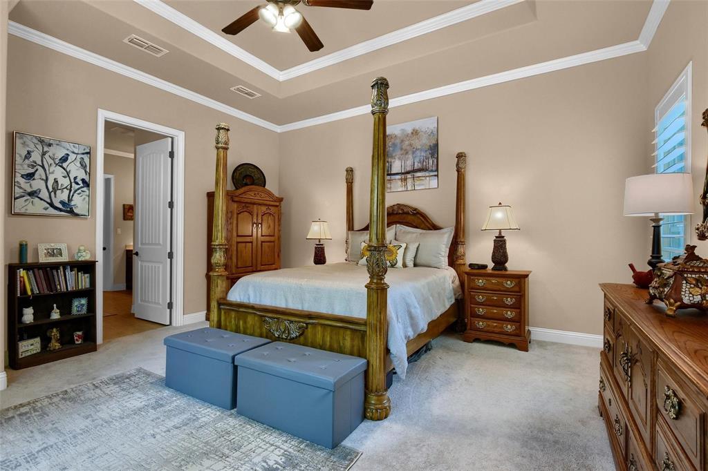 360 Dublin Circle Property Photo 15