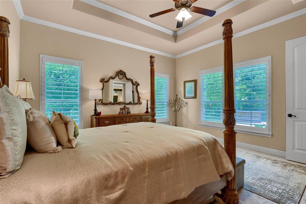 360 Dublin Circle Property Photo 16
