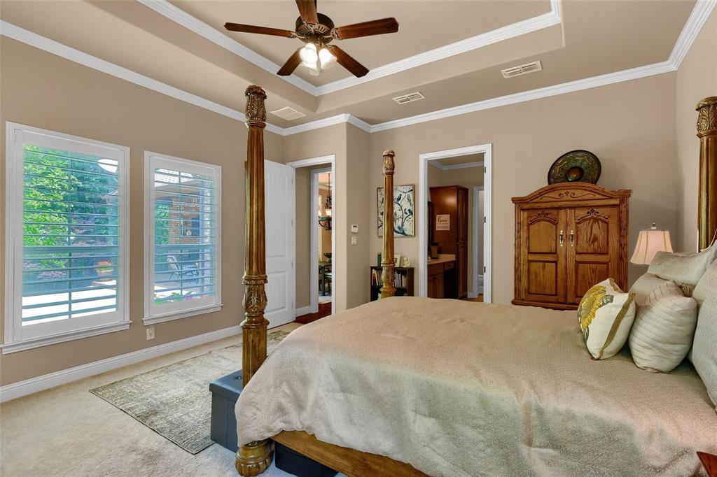 360 Dublin Circle Property Photo 17