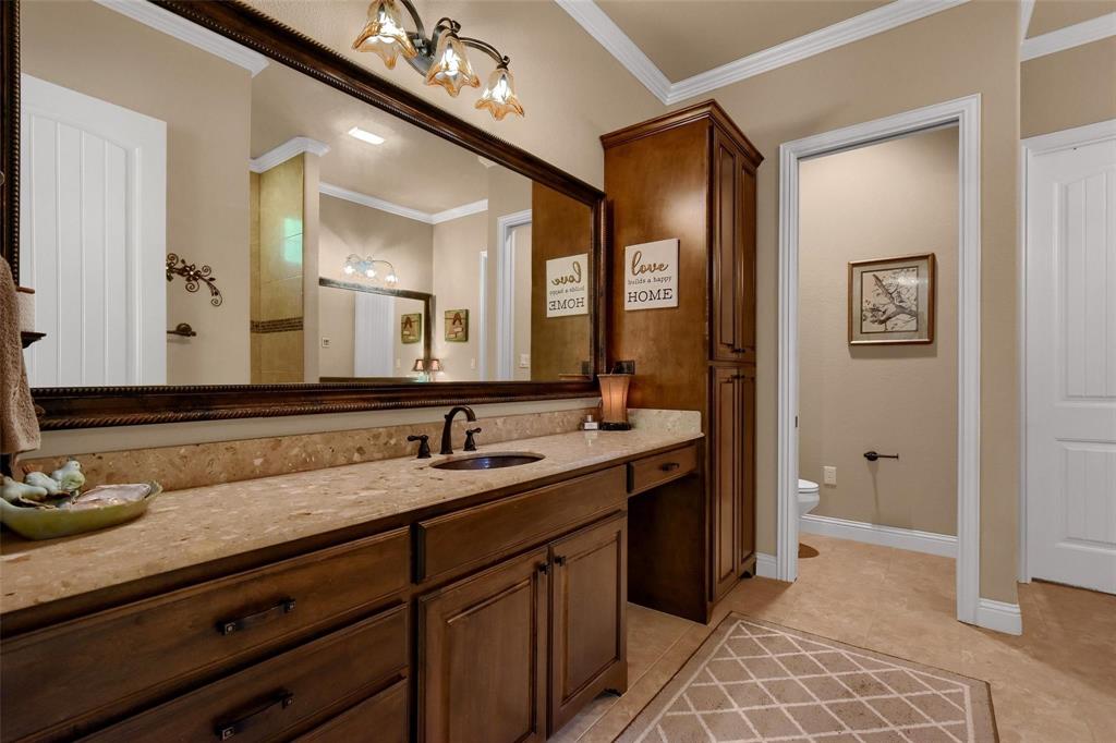 360 Dublin Circle Property Photo 18