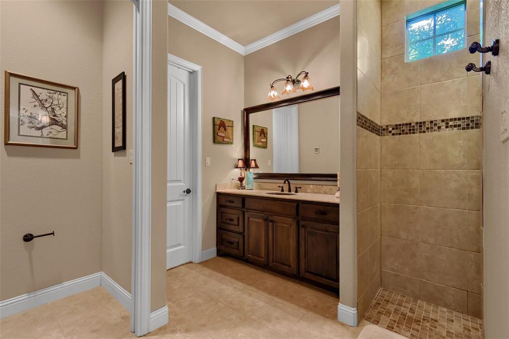 360 Dublin Circle Property Photo 19