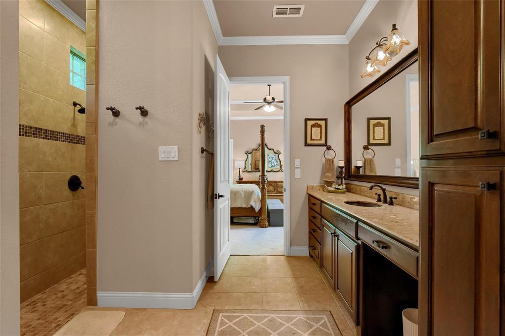 360 Dublin Circle Property Photo 20