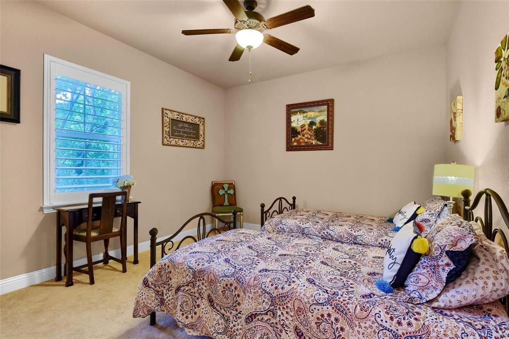 360 Dublin Circle Property Photo 21