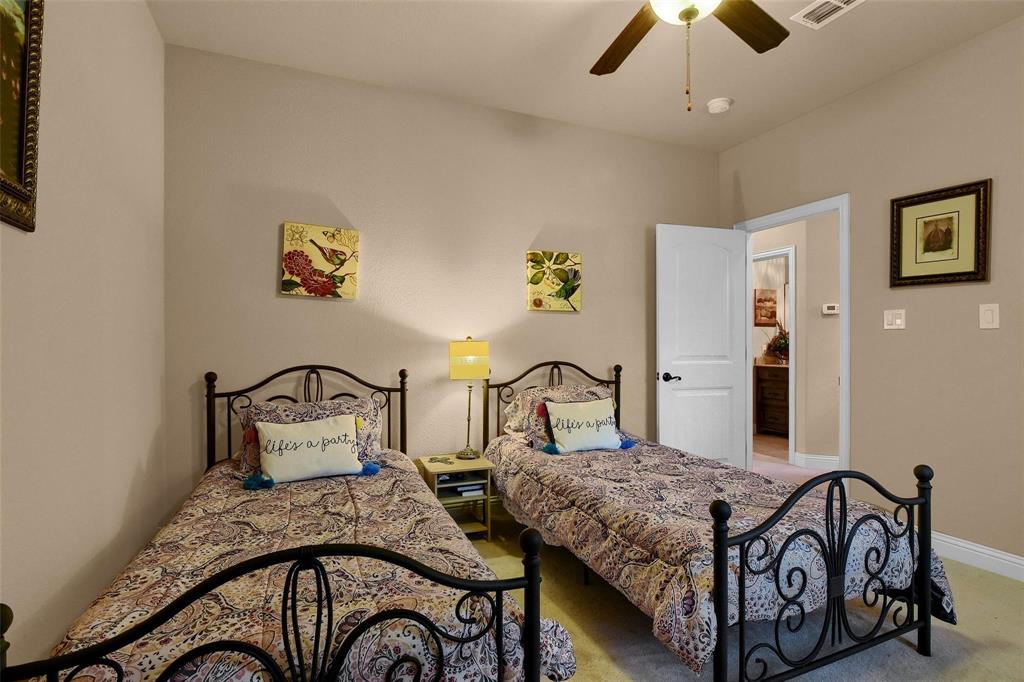 360 Dublin Circle Property Photo 22