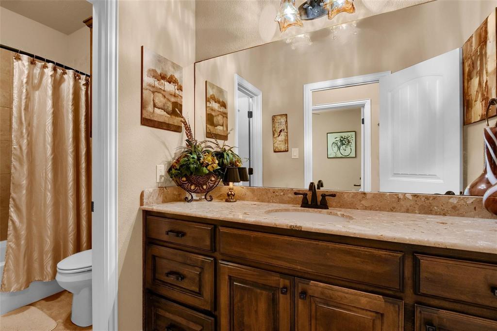 360 Dublin Circle Property Photo 23