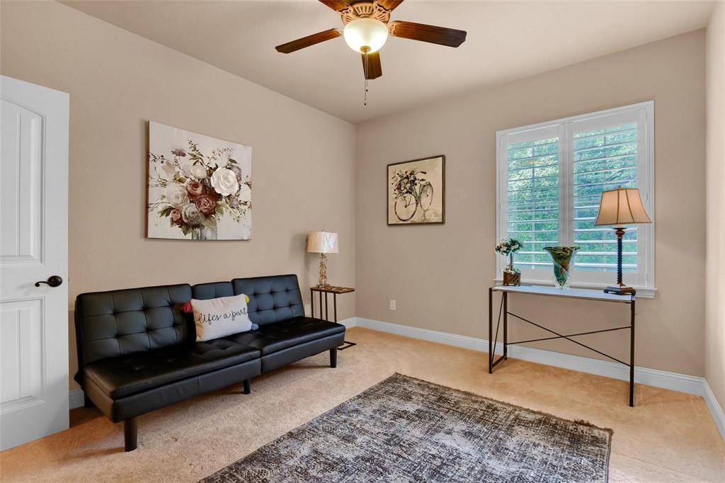 360 Dublin Circle Property Photo 25