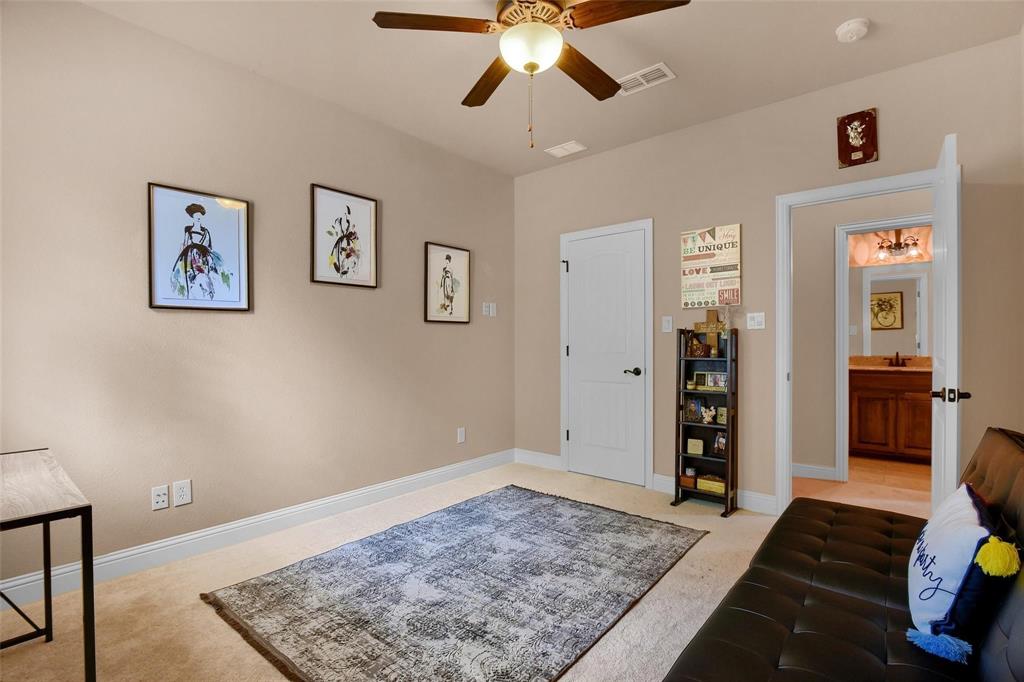 360 Dublin Circle Property Photo 26