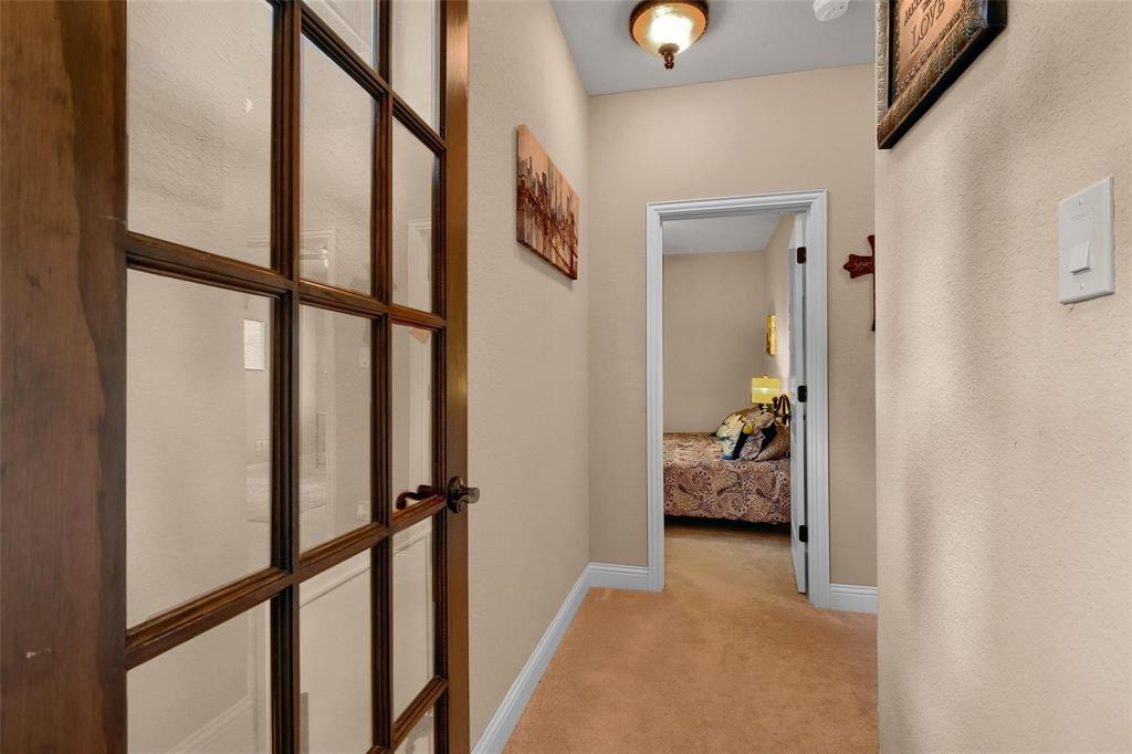 360 Dublin Circle Property Photo 27