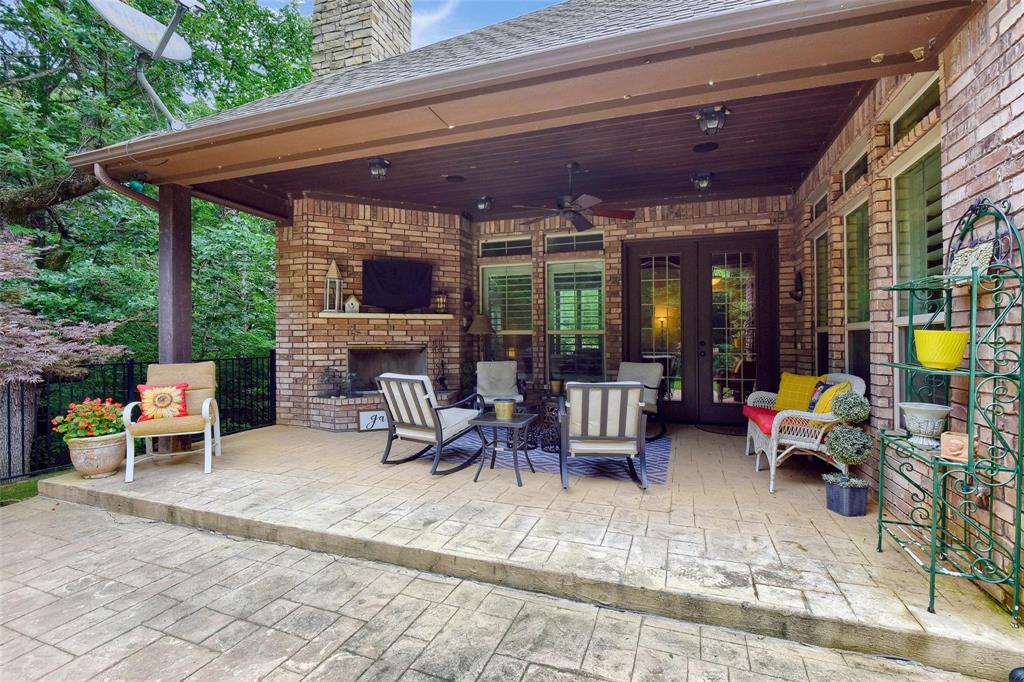 360 Dublin Circle Property Photo 28