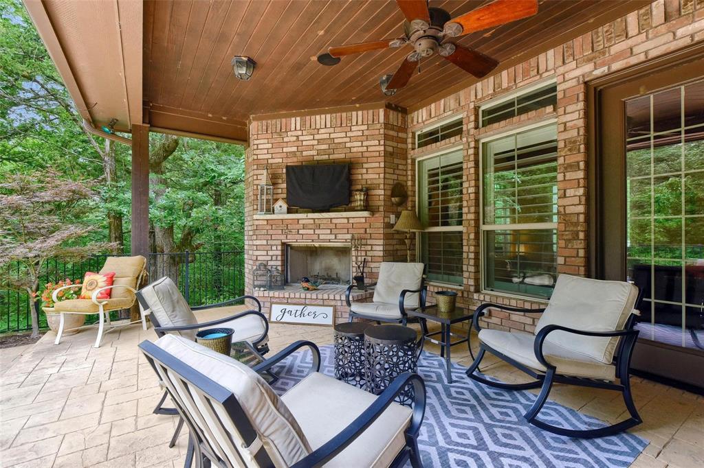 360 Dublin Circle Property Photo 29