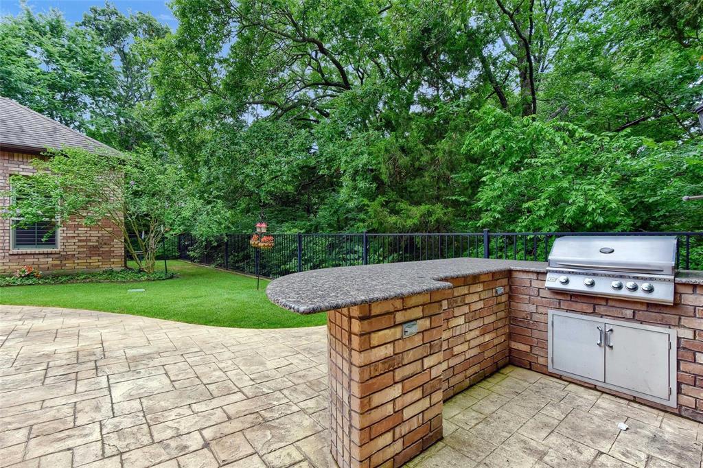 360 Dublin Circle Property Photo 30