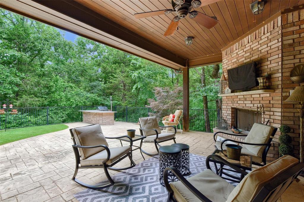360 Dublin Circle Property Photo 31