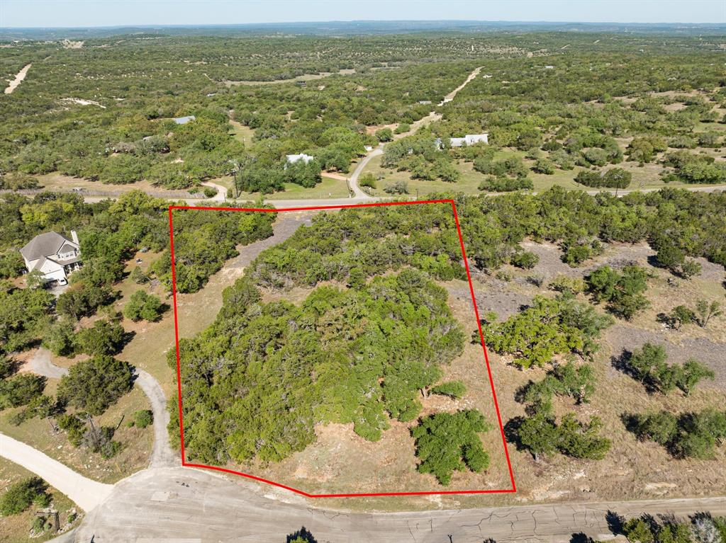 304 Stonegate Lane Property Photo 1
