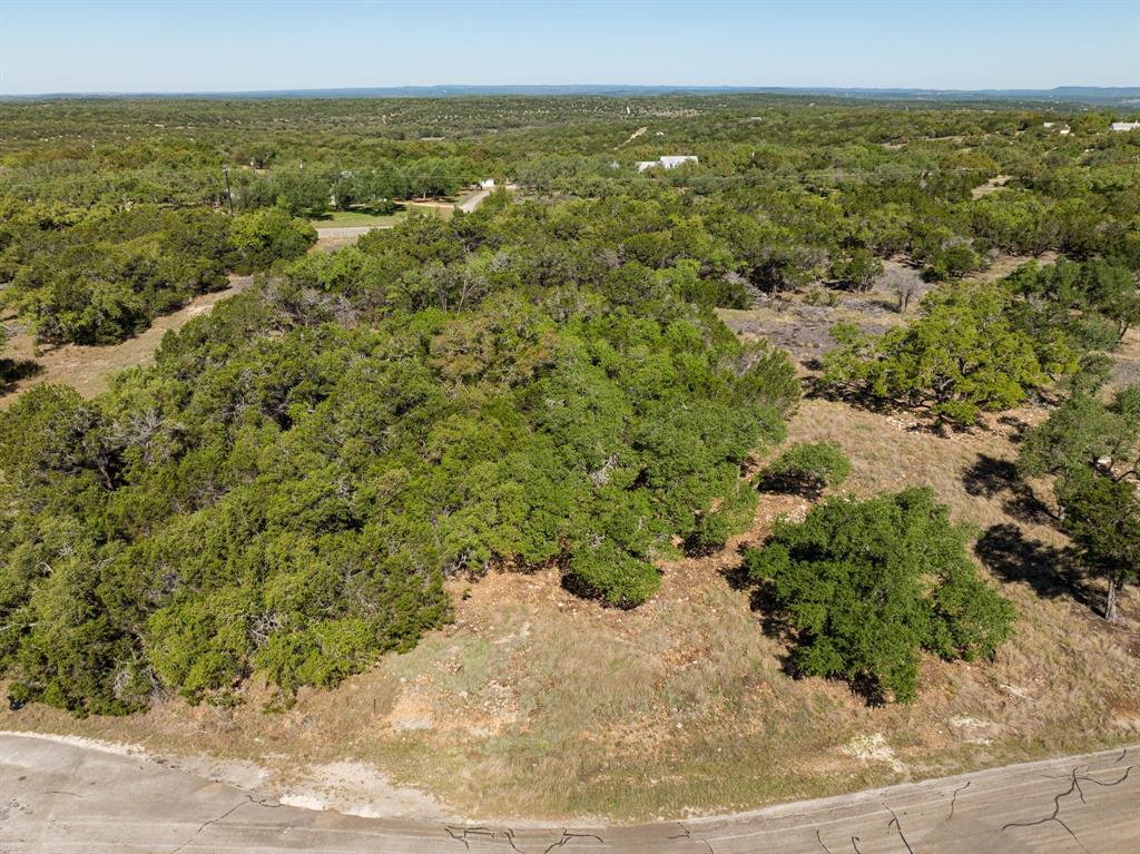 304 Stonegate Lane Property Photo 4