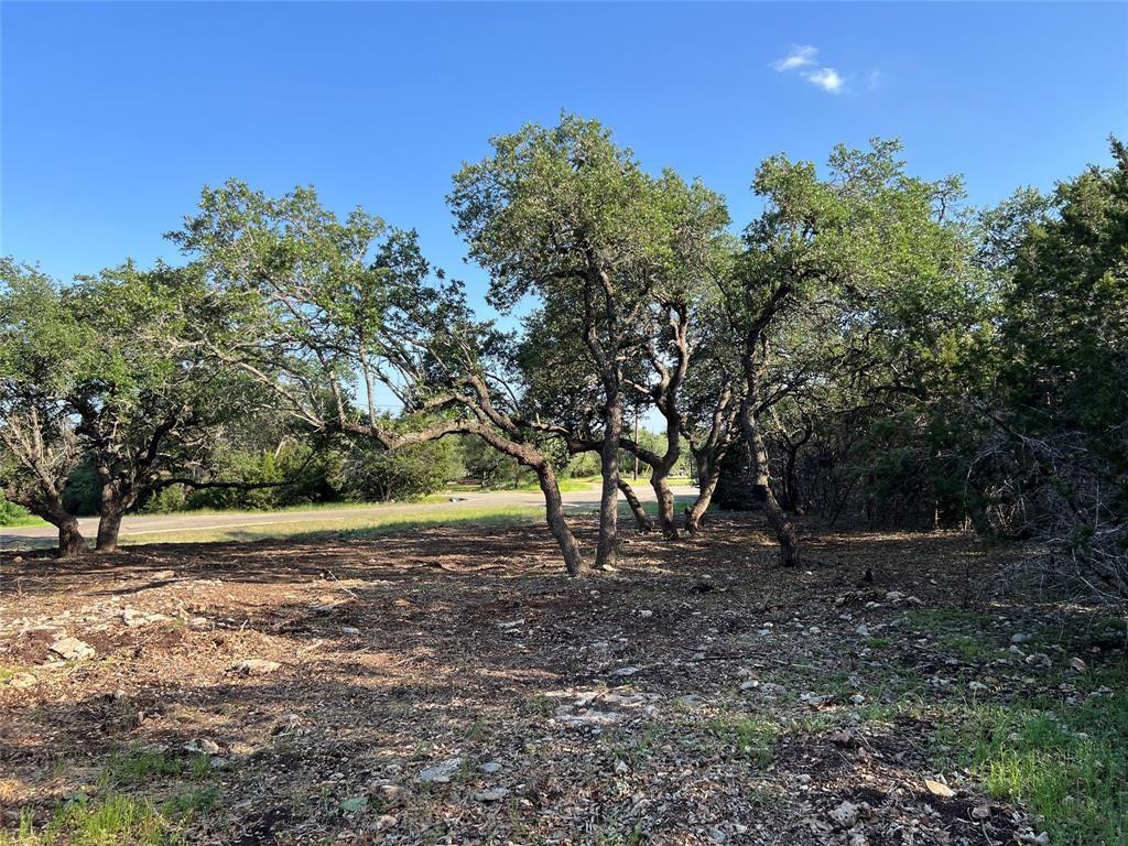 304 Stonegate Lane Property Photo 10