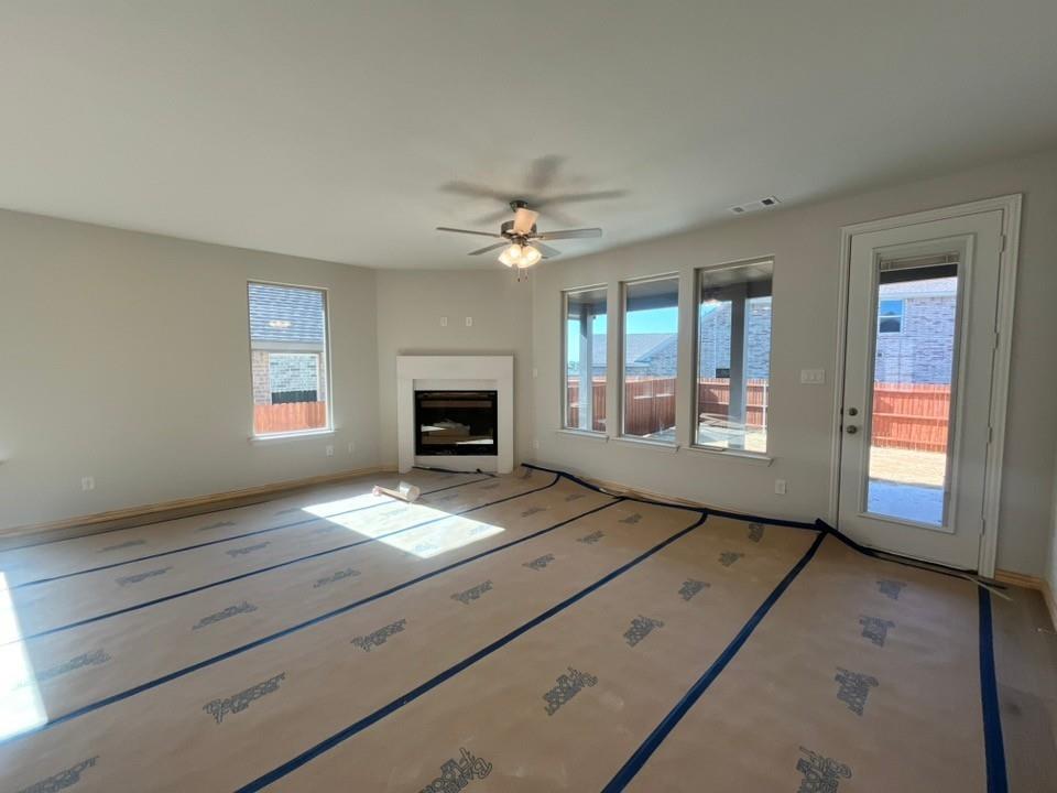 10000 Birchpoint Drive Property Photo 7