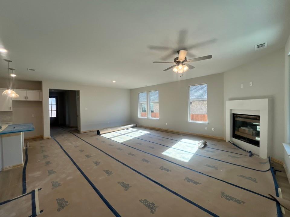 10000 Birchpoint Drive Property Photo 8